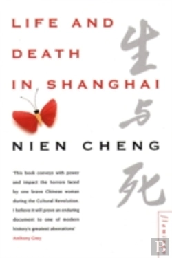 Bertrand.pt - Life And Death In Shanghai
