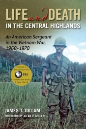 Life And Death In The Central Highlands