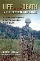 Life And Death In The Central Highlands Volume 5