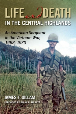Bertrand.pt - Life And Death In The Central Highlands Volume 5