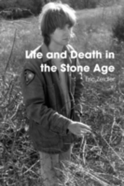Bertrand.pt - Life And Death In The Stone Age