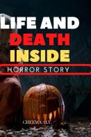 Life And Death Inside