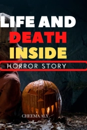 Life And Death Inside