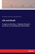 Life And Death