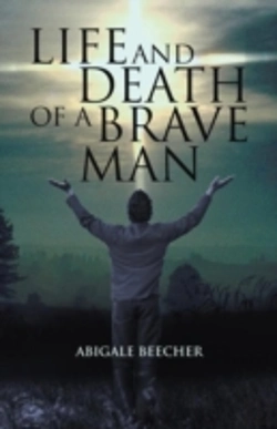 Bertrand.pt - Life And Death Of A Brave Man