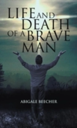 Bertrand.pt - Life And Death Of A Brave Man