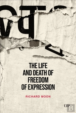 Bertrand.pt - Life And Death Of Freedom Of Expression