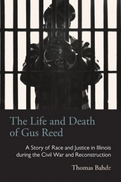 Bertrand.pt - Life And Death Of Gus Reed