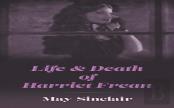 Life And Death Of Harriett Frean