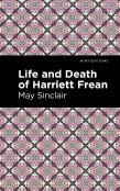 Life And Death Of Harriett Frean