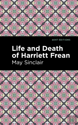 Bertrand.pt - Life And Death Of Harriett Frean