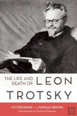 Bertrand.pt - Life And Death Of Leon Trotsky