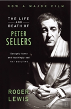 Bertrand.pt - Life And Death Of Peter Sellers