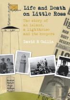Life And Death On Little Ross