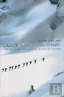 Life And Death On Mt. Everest