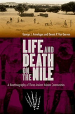 Bertrand.pt - Life And Death On The Nile