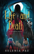 Life And Death