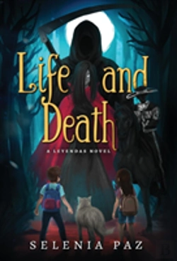 Bertrand.pt - Life And Death