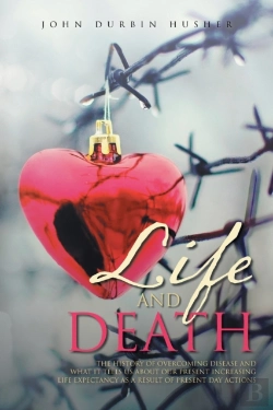 Bertrand.pt - Life And Death: The History Of Overcomin