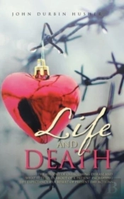 Life And Death: The History Of Overcomin