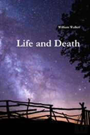 Life And Death