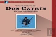 Life And Deeds Of The Famous Gentleman Don Catrin De La Fachenda