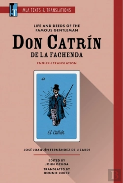 Bertrand.pt - Life And Deeds Of The Famous Gentleman Don Catrin De La Fachenda