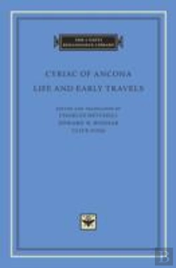 Bertrand.pt - Life And Early Travels