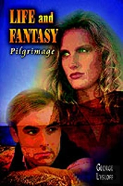 Life And Fantasy