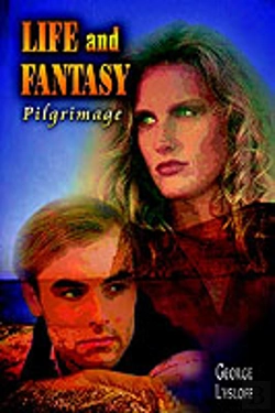 Bertrand.pt - Life And Fantasy