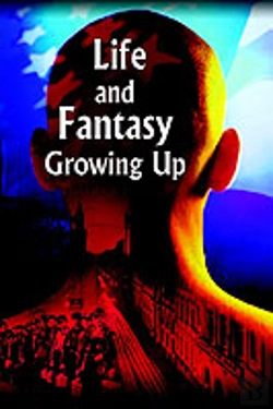 Bertrand.pt - Life And Fantasy Growing Up