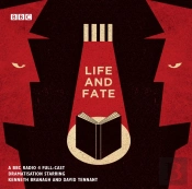 Life And Fate