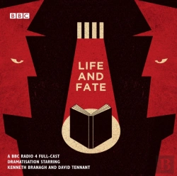 Bertrand.pt - Life And Fate