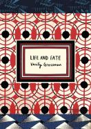 Life And Fate (Vintage Classic Russians Series)