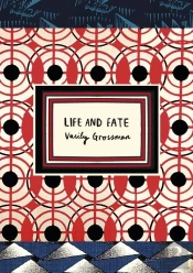 Life And Fate (Vintage Classic Russians Series)