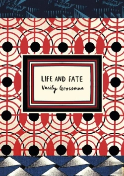 Bertrand.pt - Life And Fate (Vintage Classic Russians Series)