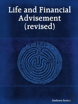 Bertrand.pt - Life And Financial Advisement (Revised)