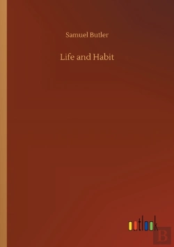 Bertrand.pt - Life And Habit