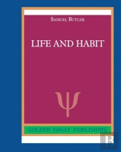 Life And Habit