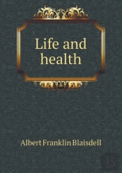 Life And Health