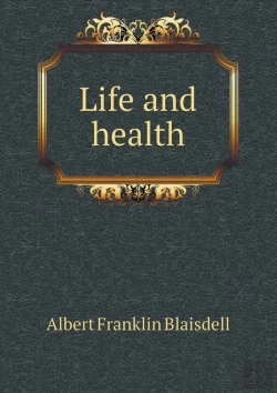 Bertrand.pt - Life And Health