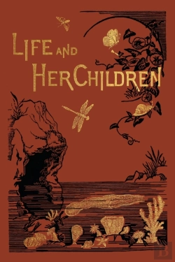Bertrand.pt - Life And Her Children (Yesterday'S Classics)