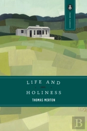 Life And Holiness