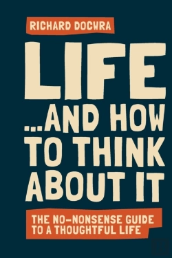 Bertrand.pt - Life - And How To Think About It
