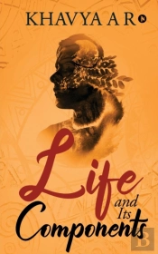 Life And Its Components