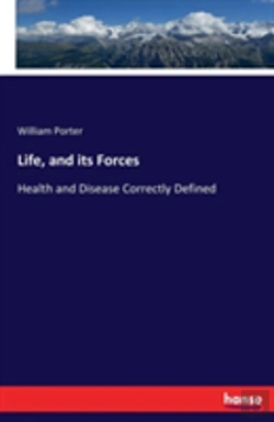 Bertrand.pt - Life, And Its Forces