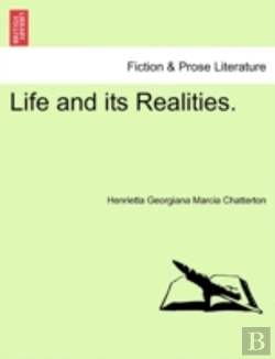 Bertrand.pt - Life And Its Realities.