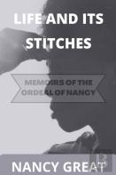 Life And Its Stitches