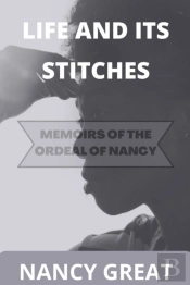 Life And Its Stitches