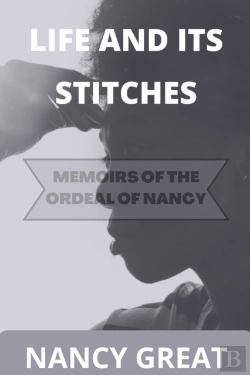 Bertrand.pt - Life And Its Stitches